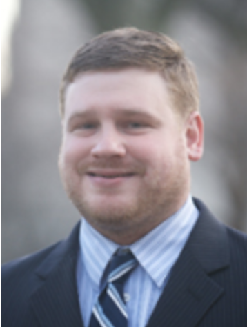 Keven Stonestreet, DPM ABMSP